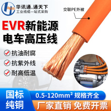 ����Դ��܇�߉���EVR늳��B�ӳ�늘���|�o�����~10/16/25/50ƽ��