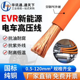 ����Դ��܇�߉���EVR늳��B�ӳ�늘���|�o�����~10/16/25/50ƽ��