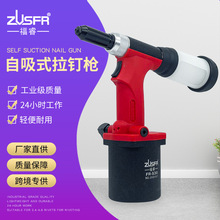 S30צTᔘҺᔘPîоTTӹߙCF؛