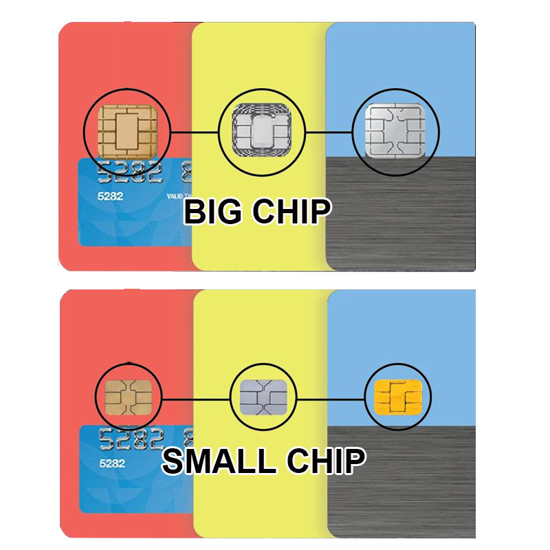 Transfronterizo 2025 nueva licencia de cazador piel tarjeta de crédito / tarjeta bancaria pegatinas de automóviles de núcleo pequeño impermeable