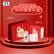 ţ�٘�45W����扳�����p�ڿ�����b0.9�״���Ԫ���m���O����׿
