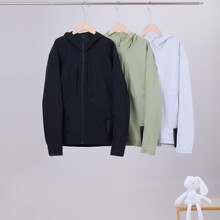 �����ᱡ��ɹ��Ůͬ����������H43413
