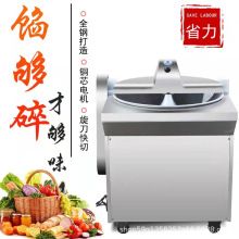 ��˙C늄����ò��W�C��ʽ�в˙C���Äx�˙C����˙C�����W��˙C