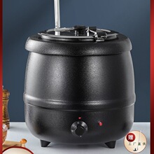 ���ů�������ò��P�늼ӟᱣ�؜�偾Ƶ����������ů���ů���t