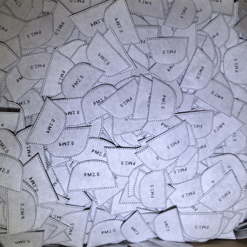 微信图片_20240913085615