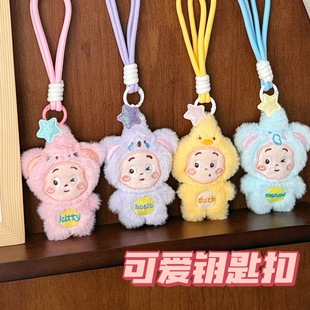 ����ë�q������ż���В��K�ٴ���b쉋����H�|��С�Y�����l