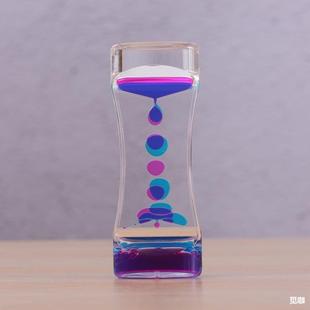 ����r�����pɫ������©�Ӹ��͵����ɳ©��ˇƷ�Ҿ���©�[�����l