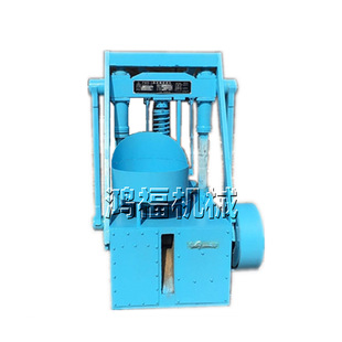 ��Cú�_����ú�C ú��ú������C ��ʽ��Cú�_�����͙C