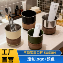 304���P����ڱ� �V�涨�ƶYƷ�����Ɑֱ������p�݄�����ˢ��
