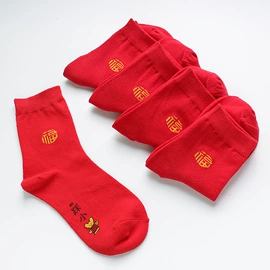 运动休闲棉袜;船袜、隐形袜;堆堆袜