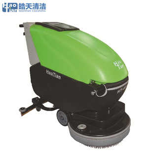 ���l���HT-461C늾�ʽ�Ԅ�ϴ�����əC�Ƶ��̈�܇�g����ʽϴ��܇