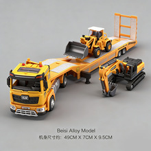 ��̖�Ͻ���܇�\ݔ܇��߃�ͯ���L��ƽ���p�ӿ�܇ģ�ͶY���к���܇