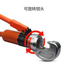 ��h�F�� �����ք����wʽ�����Q���ð�ȫ�y�����QKYQϵ��Һ���Qhp