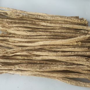 ��l�h�� ���Cº�h���y�h�����h�� �h��Ƭ���h����ș�����l���]