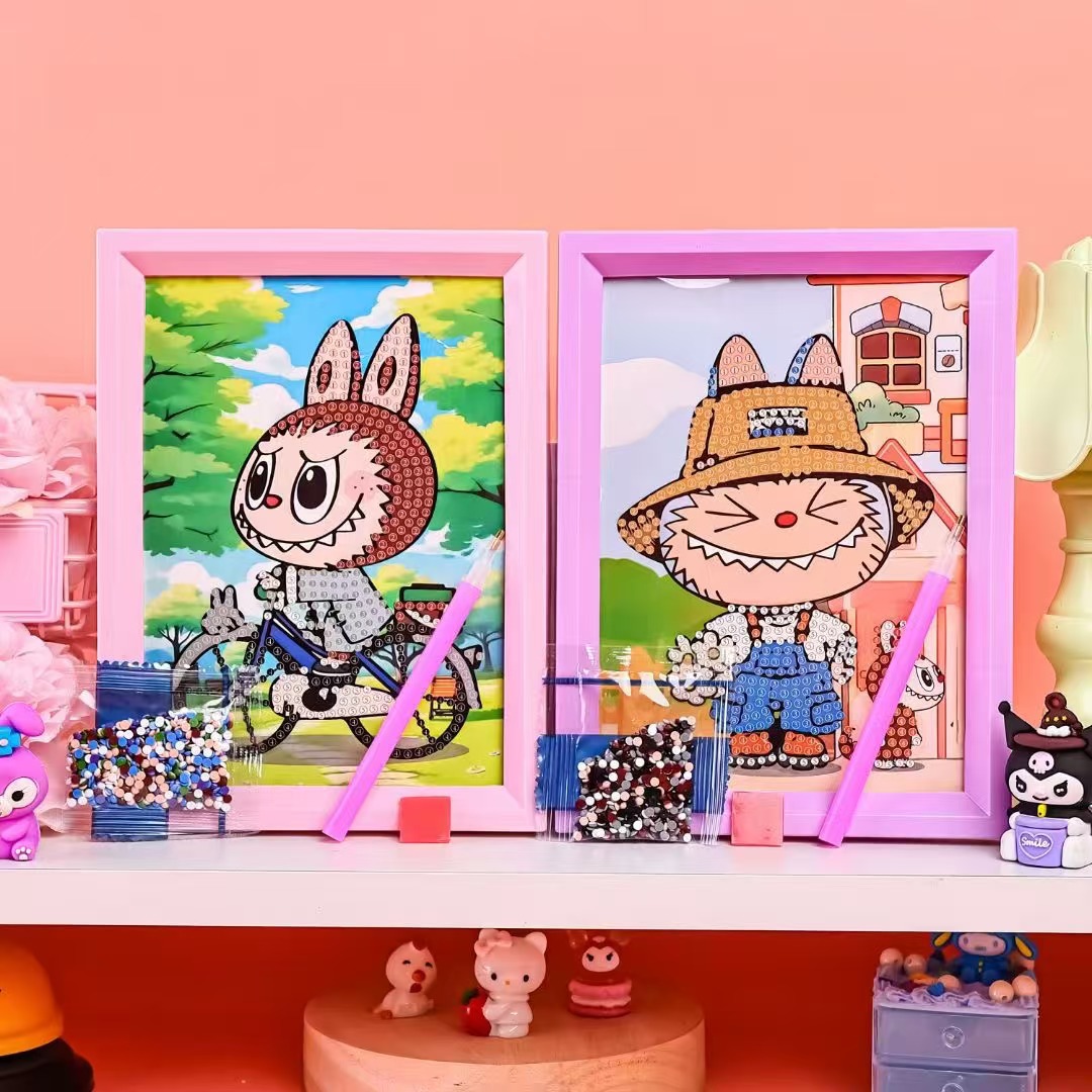 微信图片_202410241133001