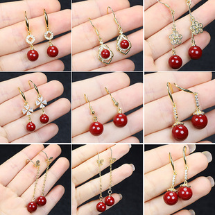 ��ɰ���hŮ�r���p�ݸߺ����Ͻ�ɳ�Ƕ�����¿�߼��К��|���