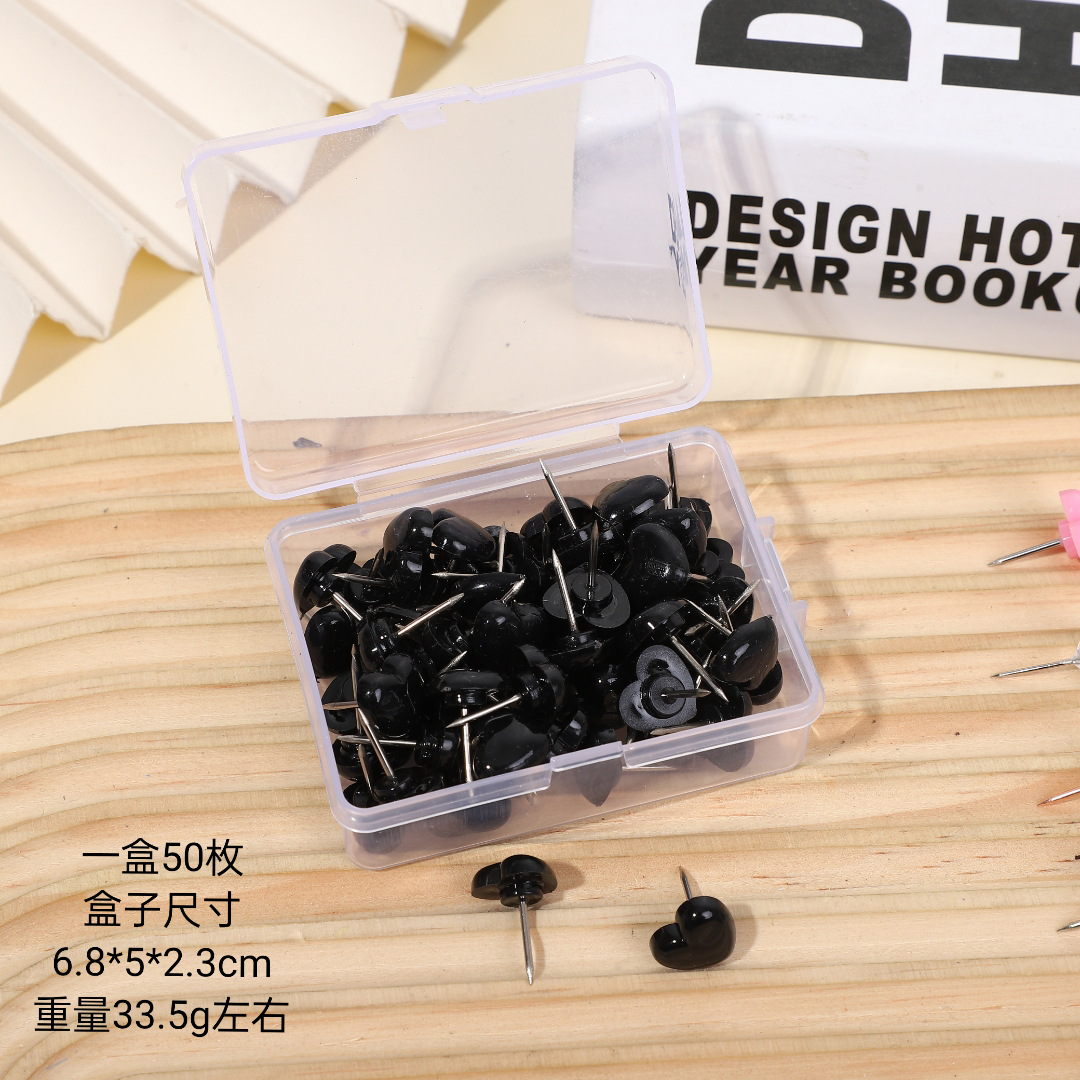 微信图片_20230618115319