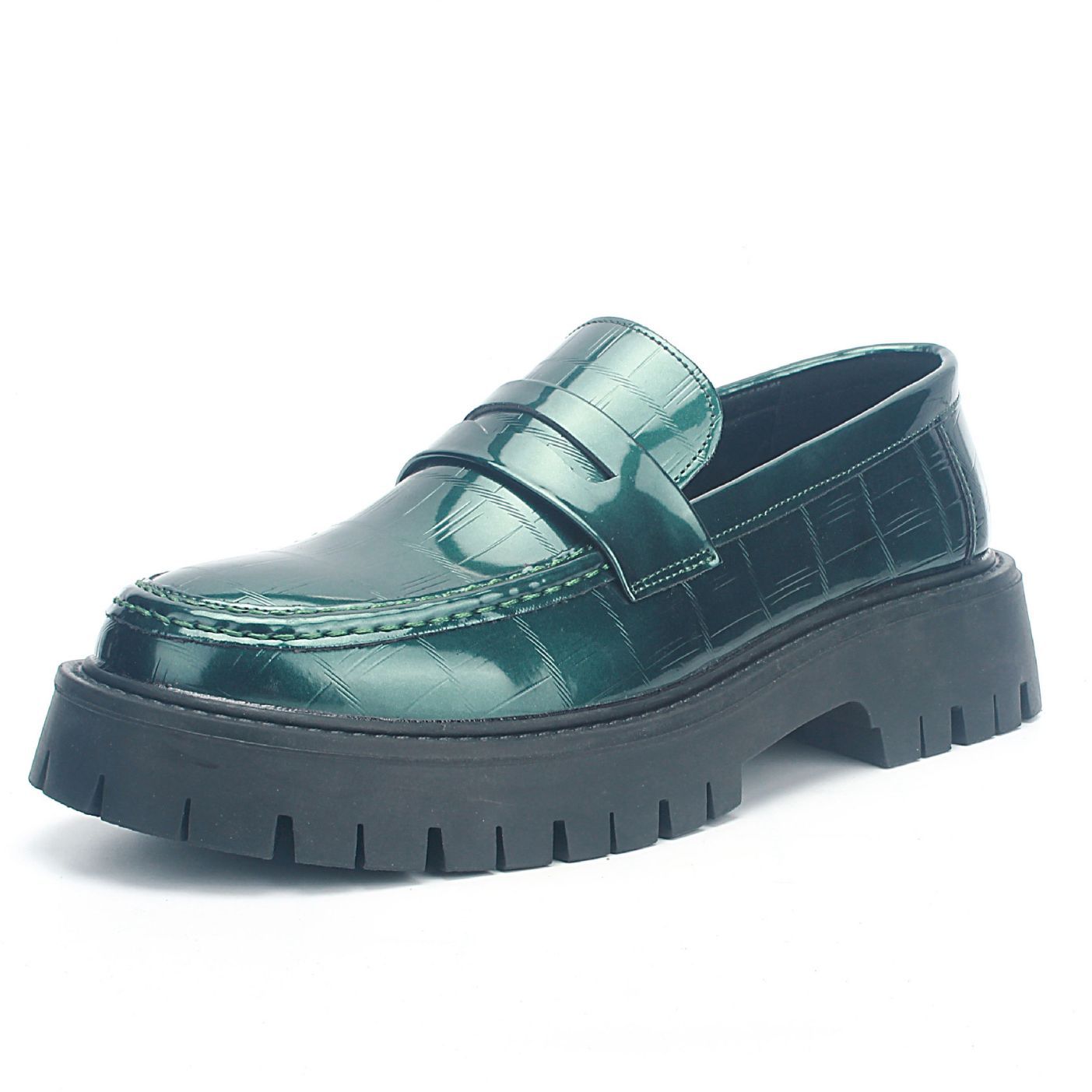 2023���＾�¿���ʿƤЬ�����п�����Ь��װ��ЬӢ�׷�һ�ŵ�517