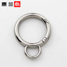 �\�Ͻ�8�ֿۏ���Ȧ 耳׿��Ʒ�������������A���B�ӿ۰��ֿ�