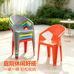 �ʯ�����γ�����ҹ�е��ӟ����錢�������e���˴��řn�������