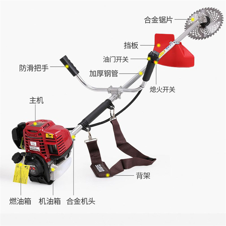 背负式除草机 (42).jpg