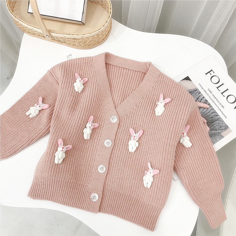 微信图片_20220214144645