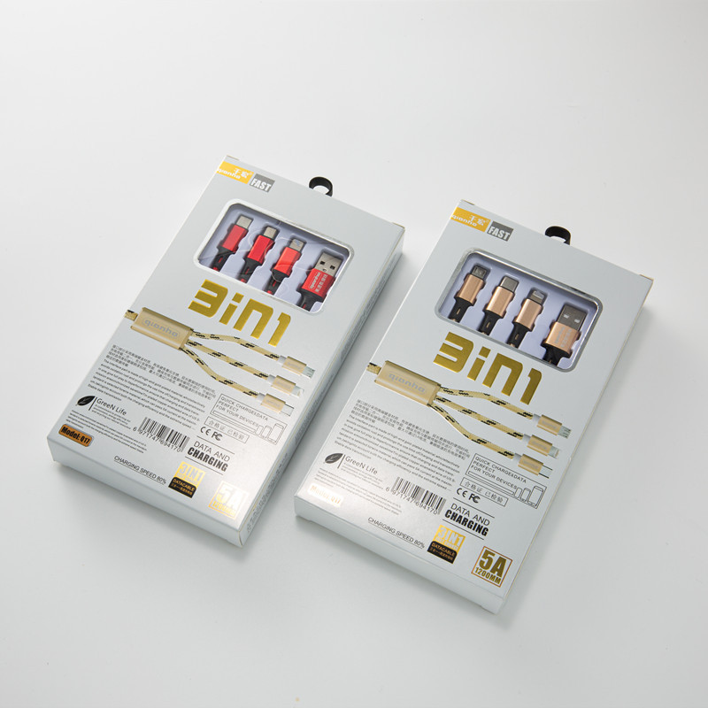 BH0A1803_副本_副本