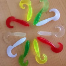 β3.5cmܛxxҹβ~D·MDD