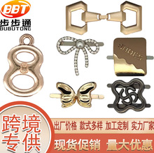 �羳�����¿��Ь�߸�ЬЬ��װ�������������Ь����һ������