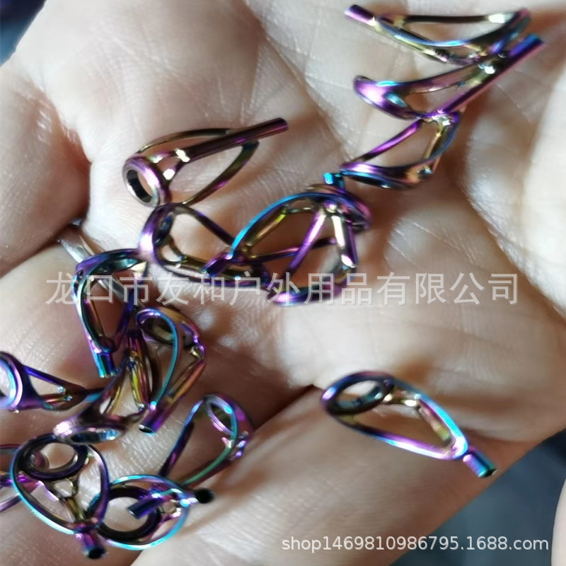 8bd5e58caa9bdbf367ed63706b1917