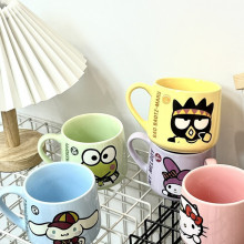 �W�t�����W�¿��մɱ�hellokitty��������𹷃�ͯˮ���R�˱�����