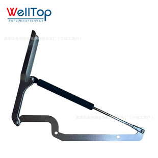 �羳���N��������֧�μܑ���������_�q�֧�δ��͵װ����ΗU