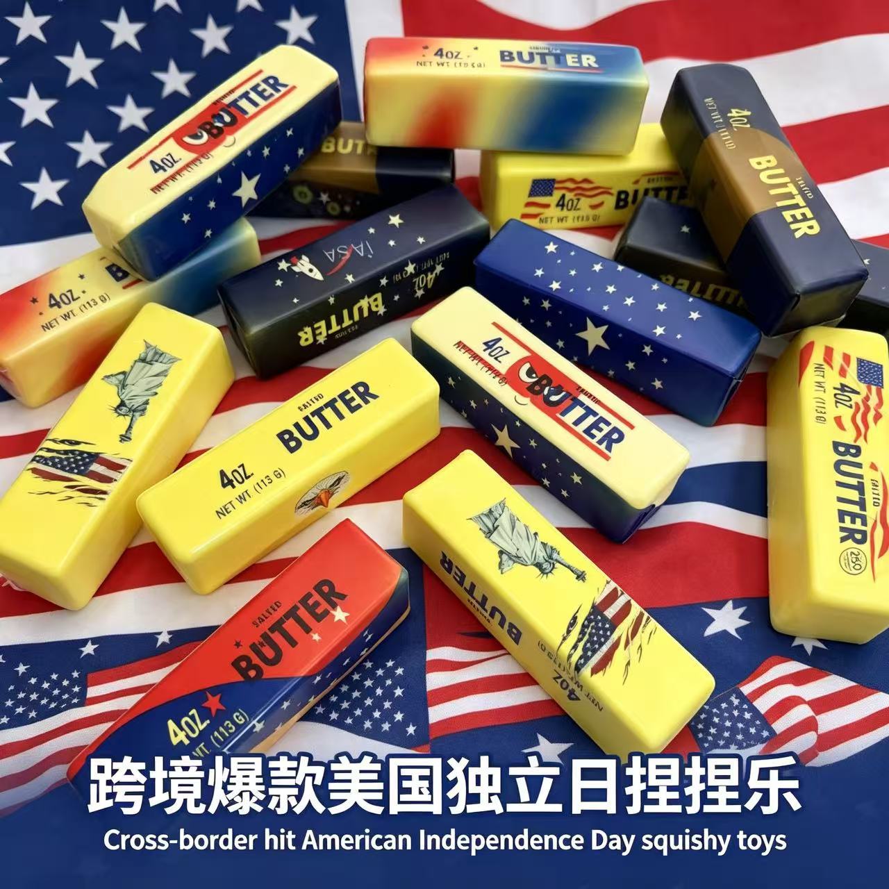 微信图片_20260522145001_411_29