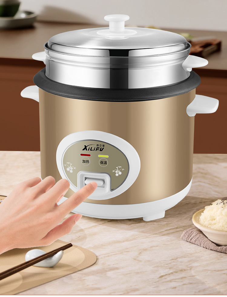 1c510008-09f7-41e6-b6ce-12aec5e46b8c.jpe