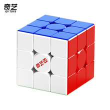 ��ˇM PRO���Aħ���S�Ĵ���UV����ِħ����ͯ��ˇ����ħ�����