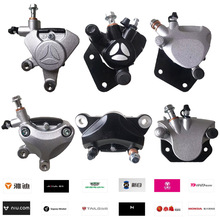 չ���ŵϰ���̨����Դ�綯���±��¿���공ɲ������ɲ�ó�������