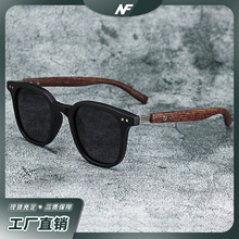 �͹���ϵ���ī�RŮ�����δ�Ę�@�����ľ�y���R�����ҕ̫��R��