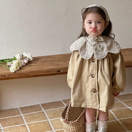 童裤;童套装;童打底裤