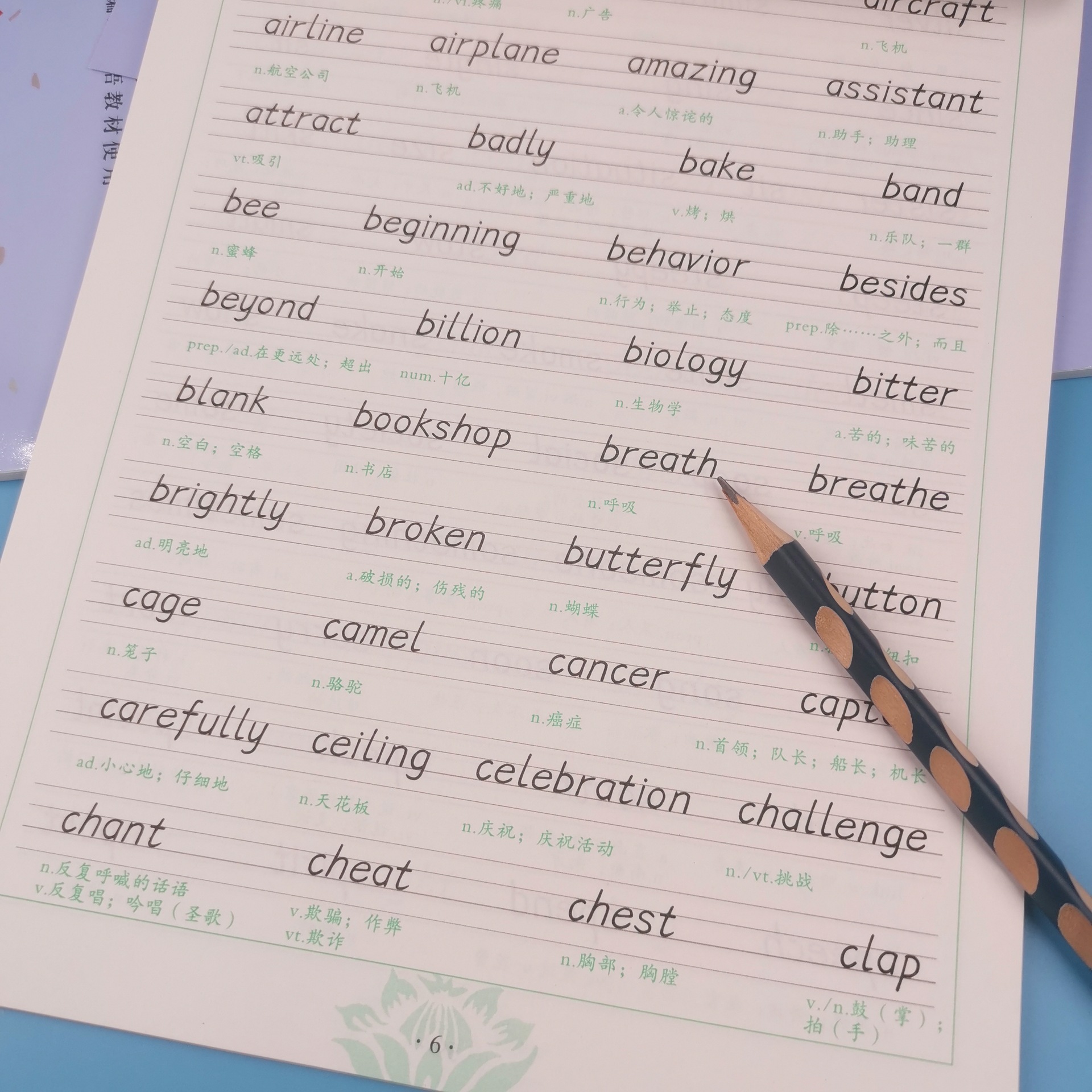 罗扬中考词汇 (3).jpg