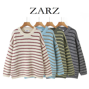 ZARZ ���� �W���L �¿�Ů�b ��� �ٴ�� �l�y�A�I���eë������