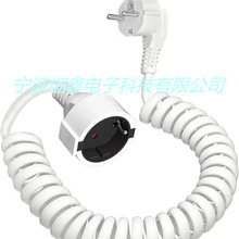 �羳���N�W�ˏ��ɾ�PU/PVC���ɾ��WҎ�������L��������s�������|