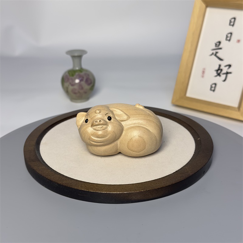 微信图片_20250125101200.jpg