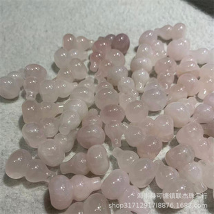 ��Ȼ��ˮ����ˇ�g�b�̖���J���l diy��ʯ�Ʒ����J������