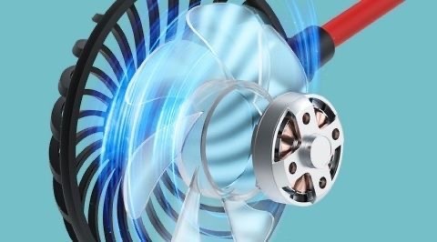 7ea1cac5-662f-4f54-95df-d6b01b084c29.jpe