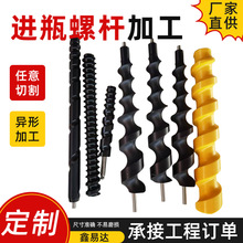 ƙCеƿƿUϏSgݔMݗU