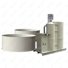 10����ѭ�hˮϵ�y���ܶȹ��S���Bֳ�~�O��ȫ�Ԅ��Bֳ���rз�����O