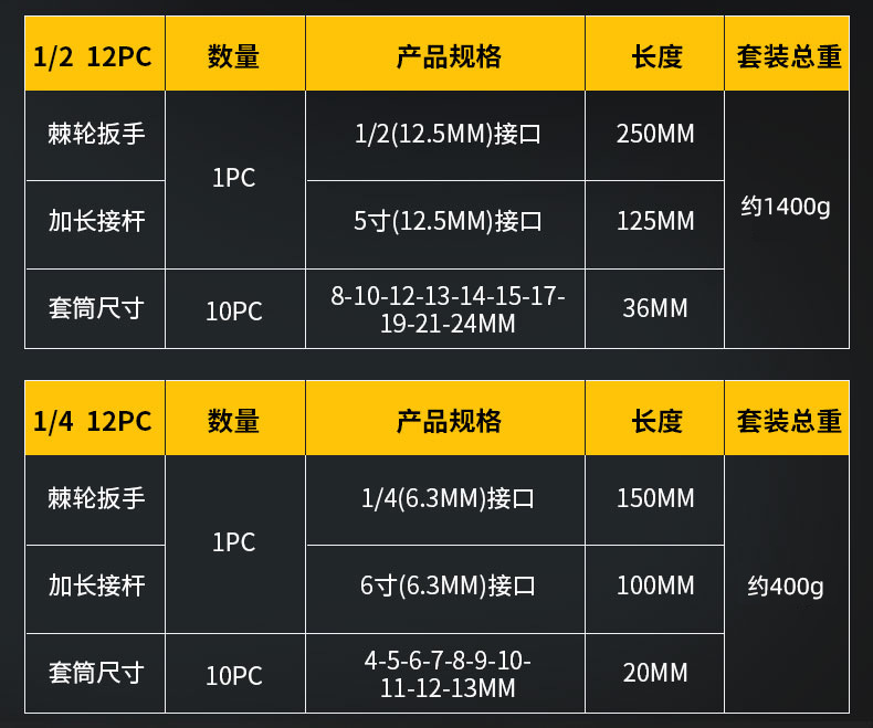 扳手详情页_09.jpg