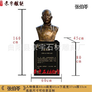 ����䓽�������ꖳ���������~�R�ಮ�����ߺ��m�^���������˵���