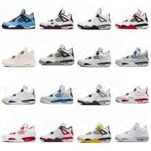 ����Ь��Ʒ����4�а�߰��˶�ЬAJ4����Ь��ˮ������Ь����Ь��Ь