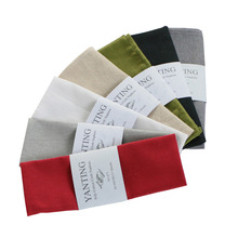 �羳���W���s�Lins��ˇ�ͽ��͉|��ʳ�����bڲ����ᶨ��